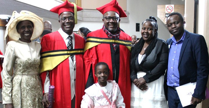 Unisa-alumnus-recounts-journey-purpose-perseverance-banner.jpg